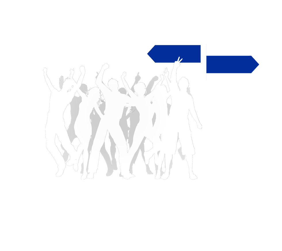 87th Street Entertainment, Inc.